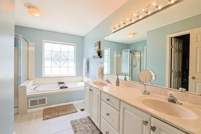 7185 Glenn Moor Drive, Liberty Township, OH 45011 - Photo 30