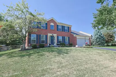 7185 Glenn Moor Drive, Liberty Township, OH 45011 - Photo 1
