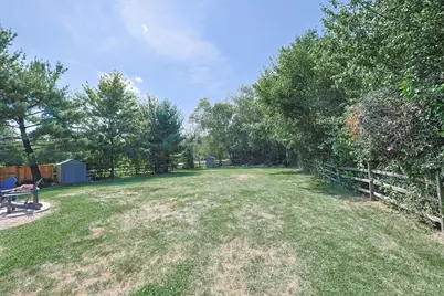 7185 Glenn Moor Drive, Liberty Township, OH 45011 - Photo 50