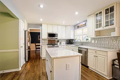 7185 Glenn Moor Drive, Liberty Township, OH 45011 - Photo 16