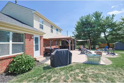 7185 Glenn Moor Drive, Liberty Township, OH 45011 - Photo 44