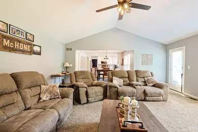 7185 Glenn Moor Drive, Liberty Township, OH 45011 - Photo 26
