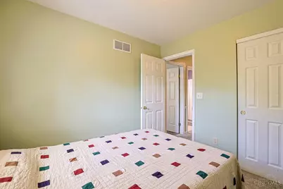7185 Glenn Moor Drive, Liberty Township, OH 45011 - Photo 38