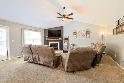 7185 Glenn Moor Drive, Liberty Township, OH 45011 - Photo 24