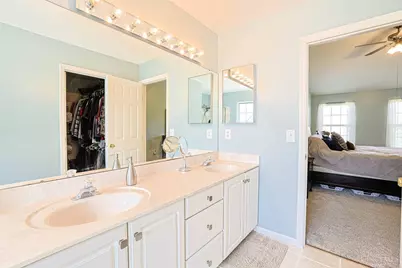 7185 Glenn Moor Drive, Liberty Township, OH 45011 - Photo 32