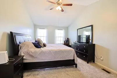 7185 Glenn Moor Drive, Liberty Township, OH 45011 - Photo 28