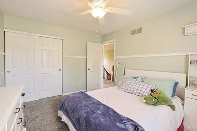 7185 Glenn Moor Drive, Liberty Township, OH 45011 - Photo 34