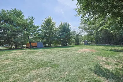 7185 Glenn Moor Drive, Liberty Township, OH 45011 - Photo 52