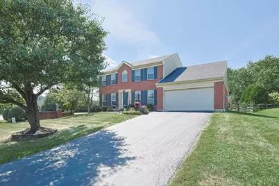 7185 Glenn Moor Drive, Liberty Township, OH 45011 - Photo 2