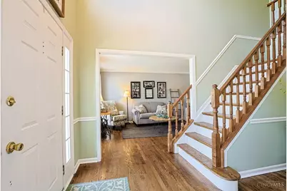7185 Glenn Moor Drive, Liberty Township, OH 45011 - Photo 6