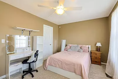 7185 Glenn Moor Drive, Liberty Township, OH 45011 - Photo 36