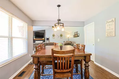 7185 Glenn Moor Drive, Liberty Township, OH 45011 - Photo 20