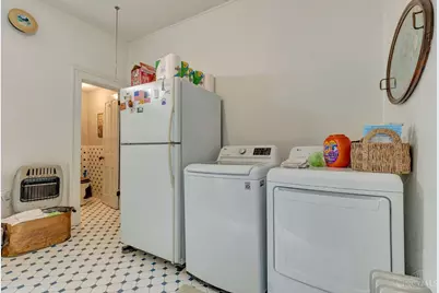 1316 Spring Street, Cincinnati, OH 45202 - Photo 20