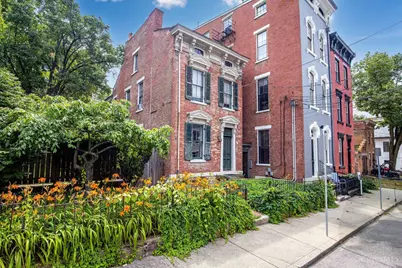 1316 Spring Street, Cincinnati, OH 45202 - Photo 4