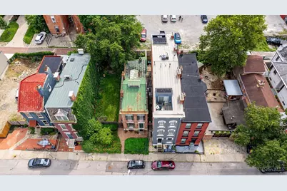 1316 Spring Street, Cincinnati, OH 45202 - Photo 44