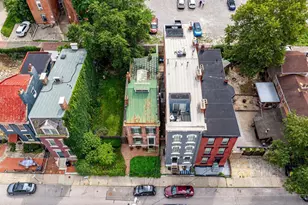 1316 Spring St, Cincinnati, OH 45202 - Photo 44