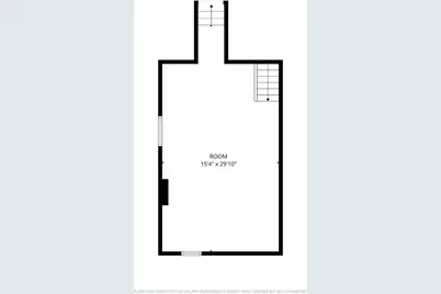 1316 Spring Street, Cincinnati, OH 45202 - Photo 40