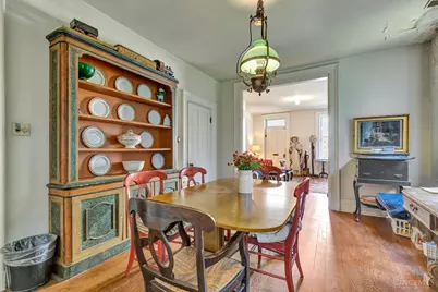 1316 Spring Street, Cincinnati, OH 45202 - Photo 16