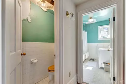 1316 Spring Street, Cincinnati, OH 45202 - Photo 28
