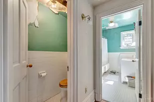 1316 Spring St, Cincinnati, OH 45202 - Photo 28