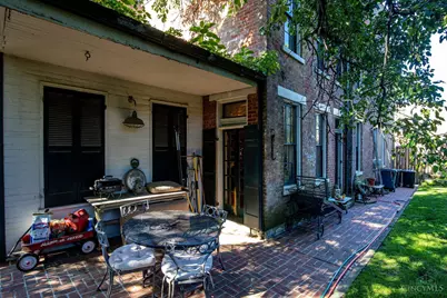 1316 Spring Street, Cincinnati, OH 45202 - Photo 8