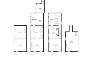 1316 Spring St, Cincinnati, OH 45202 - Photo 36