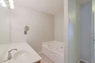 230 Meadowlark Ln, Monroe, OH 45050 - Photo 22