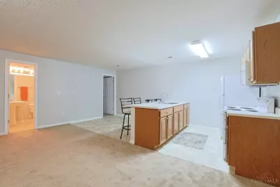 230 Meadowlark Lane, Monroe, OH 45050 - Photo 30