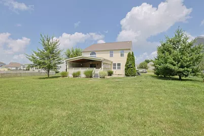 230 Meadowlark Lane, Monroe, OH 45050 - Photo 38