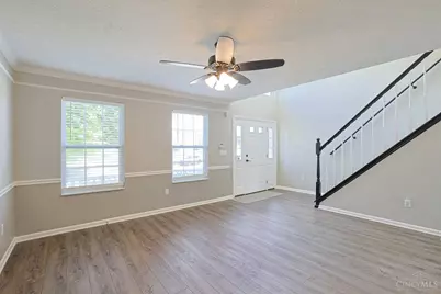 230 Meadowlark Lane, Monroe, OH 45050 - Photo 10