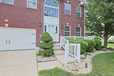 230 Meadowlark Lane, Monroe, OH 45050 - Photo 4