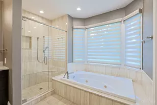 7675 Foxgate Ln, Indian Hill, OH 45243 - Photo 22