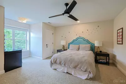 7675 Foxgate Lane, Indian Hill, OH 45243 - Photo 26