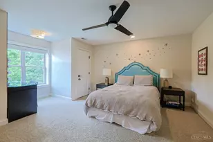7675 Foxgate Ln, Indian Hill, OH 45243 - Photo 26