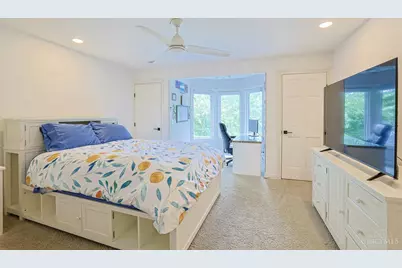 7675 Foxgate Lane, Indian Hill, OH 45243 - Photo 24