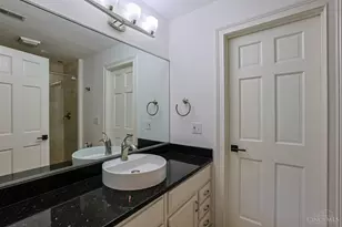 7675 Foxgate Ln, Indian Hill, OH 45243 - Photo 44