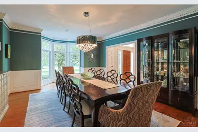 7675 Foxgate Lane, Indian Hill, OH 45243 - Photo 10