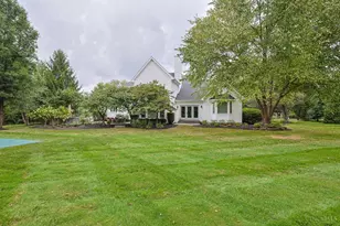 7675 Foxgate Ln, Indian Hill, OH 45243 - Photo 62