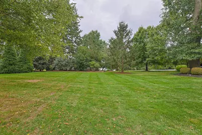 7675 Foxgate Lane, Indian Hill, OH 45243 - Photo 56
