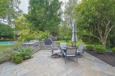 7675 Foxgate Lane, Indian Hill, OH 45243 - Photo 58
