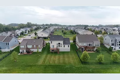 5096 Magellan Way, Middletown, OH 45005 - Photo 50