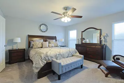 5096 Magellan Way, Franklin, OH 45005 - Photo 20