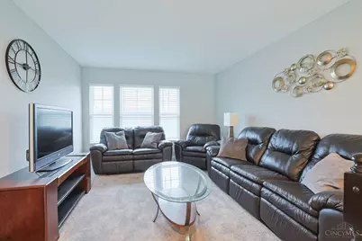 5096 Magellan Way, Middletown, OH 45005 - Photo 32