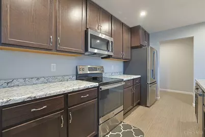5096 Magellan Way, Middletown, OH 45005 - Photo 46