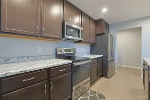 5096 Magellan Wy, Middletown, OH 45005 - Photo 46