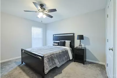 5096 Magellan Way, Middletown, OH 45005 - Photo 30