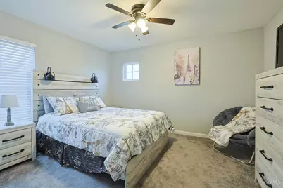 5096 Magellan Way, Franklin, OH 45005 - Photo 26