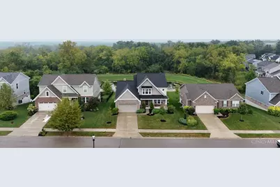 5096 Magellan Way, Franklin, OH 45005 - Photo 46