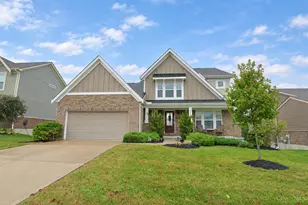5096 Magellan Wy, Franklin, OH 45005 - Photo 1