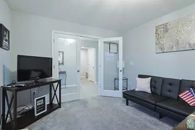 5096 Magellan Way, Middletown, OH 45005 - Photo 20